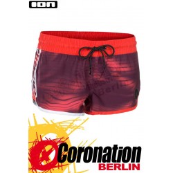 ION Hotshorts Tally WMS Save Corals
