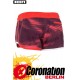 ION Hotshorts Tally WMS Save Corals
