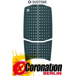Duotone Traction Pad Pro 5mm - Front Pad 4pcs