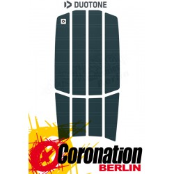 Duotone Traction Pad Team - Front 8pcs