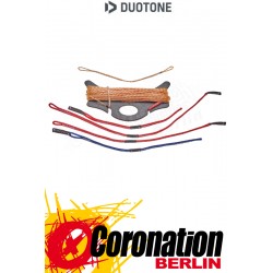 Duotone Trust Bar 5th Element Upgrade Kit