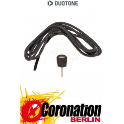 Duotone Depower Line and Allen Key for Trust Bar 2019 