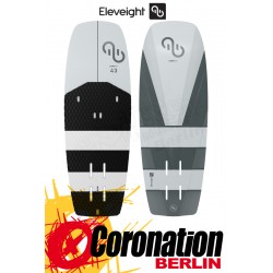 Eleveight CARVAIR 2020/2021 Foil Board