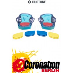 Duotone Entity Contact Pads 2019 