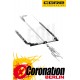 Core SENSOR 2S PRO FOIL BAR 2020 Kite Bar