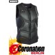 ION Collision Vest Select FZ 2020 black