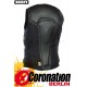 ION Collision Vest Select FZ 2020 black