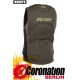 ION Collision Vest Core SZ 2020 dark olive/black