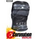 ION Vector Vest Select FZ 2020 black grey capsule