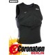 ION Vector Vest Core SZ 2020 black