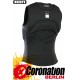 ION Vector Vest Core SZ 2020 black