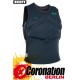 ION Vector Vest Core SZ 2020 dark blue/black