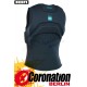 ION Vector Vest Core SZ 2020 dark blue/black