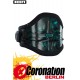 ION Apex Curv 13 Harness 2020 black/blue