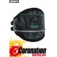 ION Revoxx Kite 5 Harness 2020 black