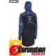 ION Neo Cosy Coat Core Women 2020 black capsule