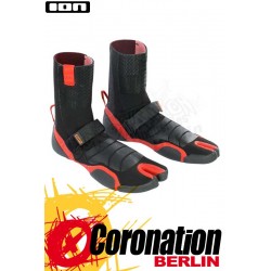 ION Magma Boots 3/2 ES 2020