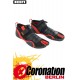 ION Magma Shoes 2.5 ES 2020