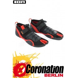 ION Magma Shoes 2.5 ES 2020