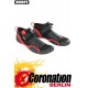 ION Magma Shoes 2.5 RT 2020