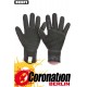 ION NEO GLOVES 4/2 Neopren Handschuhe