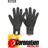 ION NEO GLOVES 4/2 Neopren Handschuhe