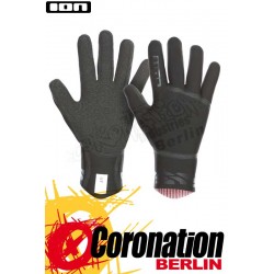 ION Neo Gloves 2/1 Neopren Handschuhe 2020