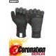 ION CLAW Gloves 3/2 Neopren Handshoes