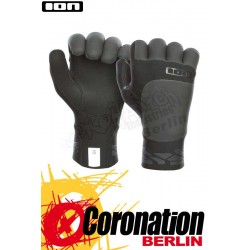 ION Claw Gloves 3/2 Neopren Handschuhe 2020