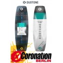 Duotone Team Series Textreme 2020 Kiteboard