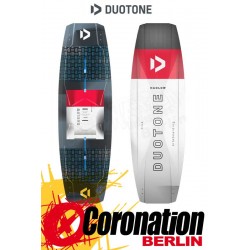 Duotone Team Series Hadlow Textreme 2020 KIteboard