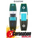 Duotone Select 2020 Kiteboard