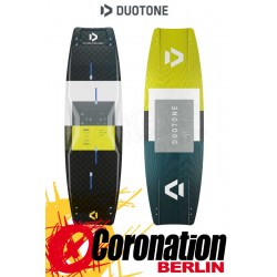 Duotone Select Textreme 2020 Kiteboard