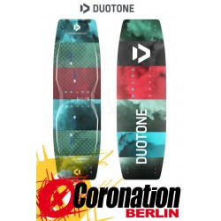 Duotone Spike Textreme 2020 Kiteboard