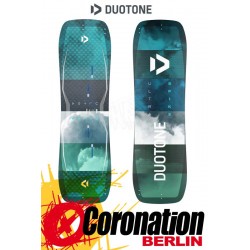 Duotone Ultraspike Textreme 2020 Kiteboard