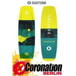 Duotone Gonzales 2020 Kiteboard