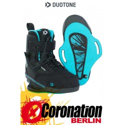 Duotone Boots 2020 black