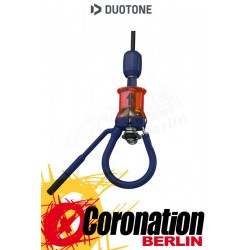 Duotone Freestyle Kit 2020 für Duotone Bars