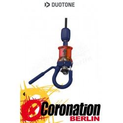﻿Duotone Freeride Kit 2020 für Duotone Bars