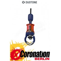 Duotone Rope Harness Kit 2020 per Duotone Bars