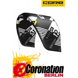 Core SECTION 3 LIGHTWIND 2020 Kite