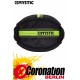 Mystic MAJESTIC X Carbon Hard Shell Harness 2020 black/lime