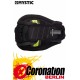 Mystic MAJESTIC X Carbon Hard Shell Harness 2020 black/lime