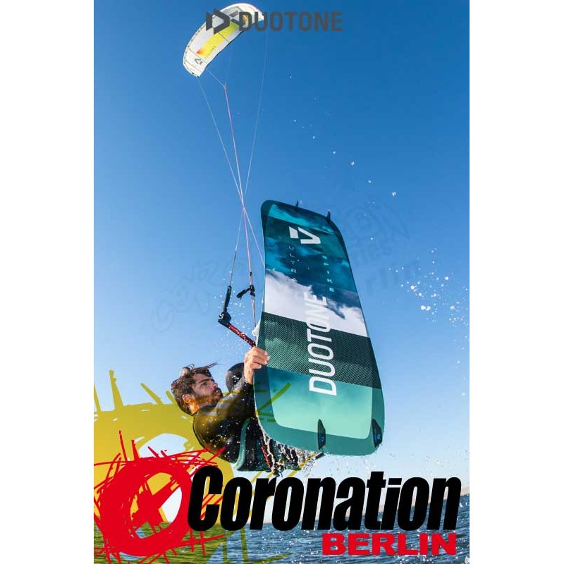 Ersatz Nylon Schraube Ventil & Kappe für Kitesurfing Kiteboarding Kite 