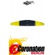 Naish Stabilizer 210 for Kite Performance Freeride 2020 