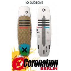 Duotone Pro Voke 2020 Waveboard