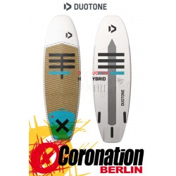 Duotone Hybrid 2020 Waveboard
