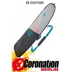 Duotone Single Board Bag CSC 2020