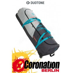 Duotone Combibag 2020
