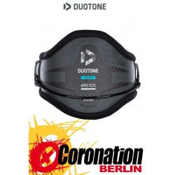 Duotone Apex CS 15 Waist Harness 2019